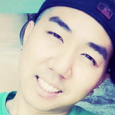 Tony Nguyen